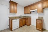 9604 Kumquat Drive - Photo 11
