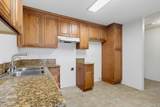 9604 Kumquat Drive - Photo 12