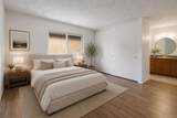 9604 Kumquat Drive - Photo 13