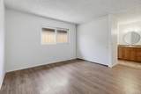 9604 Kumquat Drive - Photo 14