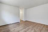 9604 Kumquat Drive - Photo 15
