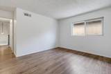 9604 Kumquat Drive - Photo 16