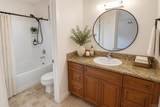 9604 Kumquat Drive - Photo 17