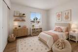 9604 Kumquat Drive - Photo 18