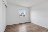 9604 Kumquat Drive - Photo 19
