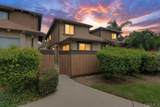 9604 Kumquat Drive - Photo 2