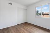9604 Kumquat Drive - Photo 20