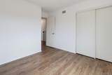 9604 Kumquat Drive - Photo 21