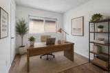 9604 Kumquat Drive - Photo 22