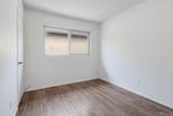 9604 Kumquat Drive - Photo 23