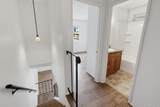 9604 Kumquat Drive - Photo 24