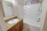 9604 Kumquat Drive - Photo 25