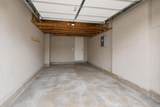 9604 Kumquat Drive - Photo 26