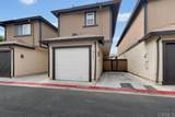 9604 Kumquat Drive - Photo 27