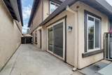 9604 Kumquat Drive - Photo 28