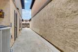9604 Kumquat Drive - Photo 29