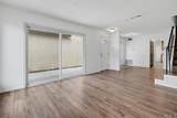 9604 Kumquat Drive - Photo 3
