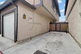 9604 Kumquat Drive - Photo 30