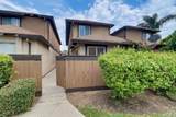 9604 Kumquat Drive - Photo 31