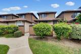 9604 Kumquat Drive - Photo 32