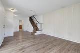 9604 Kumquat Drive - Photo 4