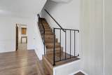 9604 Kumquat Drive - Photo 5