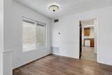 9604 Kumquat Drive - Photo 7