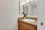 9604 Kumquat Drive - Photo 8
