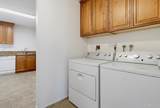 9604 Kumquat Drive - Photo 9