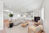 1138 Euclid Street - Photo 1