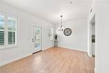 1138 Euclid Street - Photo 10