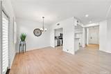 1138 Euclid Street - Photo 11