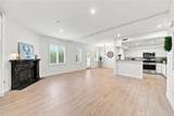 1138 Euclid Street - Photo 12