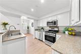 1138 Euclid Street - Photo 13