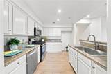 1138 Euclid Street - Photo 14
