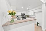 1138 Euclid Street - Photo 15