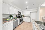 1138 Euclid Street - Photo 16