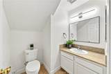 1138 Euclid Street - Photo 17