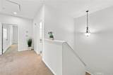 1138 Euclid Street - Photo 18