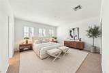 1138 Euclid Street - Photo 19