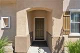 1138 Euclid Street - Photo 2