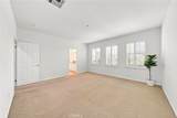 1138 Euclid Street - Photo 20