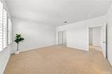 1138 Euclid Street - Photo 21