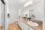 1138 Euclid Street - Photo 22