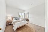 1138 Euclid Street - Photo 23