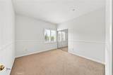 1138 Euclid Street - Photo 24