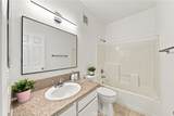 1138 Euclid Street - Photo 25