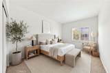 1138 Euclid Street - Photo 26
