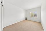 1138 Euclid Street - Photo 27