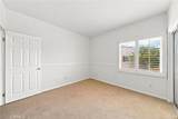 1138 Euclid Street - Photo 28